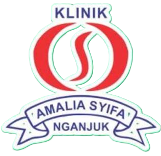 Logo EDokter-AmaliaSYIFA